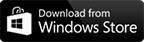 windows1